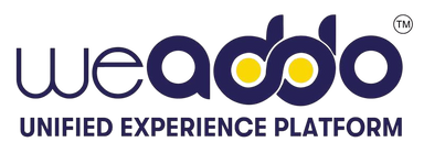 Weaddo Logo